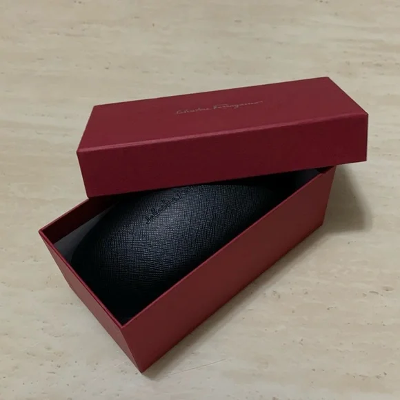 Salvatore Ferragamo Sunglasses